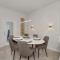 7420 Oakmoss Loop - Davenport