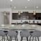 7420 Oakmoss Loop - Davenport