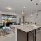 7420 Oakmoss Loop - Davenport