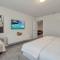 7420 Oakmoss Loop - Davenport