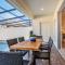 7420 Oakmoss Loop - Davenport