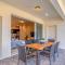 7420 Oakmoss Loop - Davenport