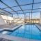 7420 Oakmoss Loop - Davenport