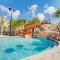 7420 Oakmoss Loop - Davenport