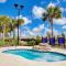 7420 Oakmoss Loop - Davenport