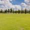 7420 Oakmoss Loop - Davenport