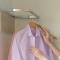 HOP INN Suphanburi - Suphan Buri
