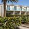 Smartr Maspalomas Corinto