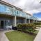 Smartr Maspalomas Corinto