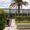 Smartr Maspalomas Corinto
