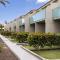 Smartr Maspalomas Corinto