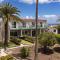 Smartr Maspalomas Corinto