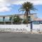 Smartr Maspalomas Corinto