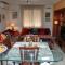 DESiGN UNiQUE appartement