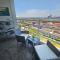View Talay 5 Jomtien Beachfront