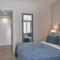 Atlantica Aeneas Resort