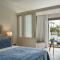 Atlantica Aeneas Resort