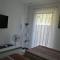 Endes Dreiseithof - Apartment