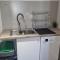 Fair Oak Self-Catering Accomodation