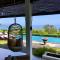 Villa Luna Resort - Selat