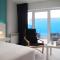 Four Rooms