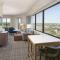Staybridge Suites Wilmington Downtown by IHG