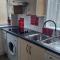 Fair Oak Self-Catering Accomodation
