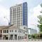 Cititel Express Ipoh