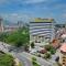 Cititel Express Ipoh