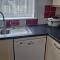 Fair Oak Self-Catering Accomodation