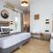 Semiramis Guesthouse
