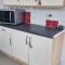 Fair Oak Self-Catering Accomodation