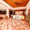Spring Sky - A Four Star Luxury Hotel - Rishikesh