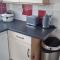 Fair Oak Self-Catering Accomodation