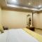 Collection O Panorama Country Club And Resort - Rupnārāyanpur
