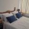 Fair Oak Self-Catering Accomodation