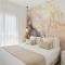 PLATINUM EXCELLENT PENTHOUSE x