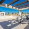 PLATINUM EXCELLENT PENTHOUSE x