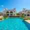 PLATINUM EXCELLENT PENTHOUSE x