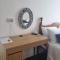 Fair Oak Self-Catering Accomodation