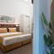 Semiramis Guesthouse