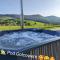 Domek POD GOLCOWEM