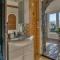 Bonidesa House With Whirlpool - Happy Rentals