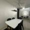 Home In Johor Bahru Near Sutera Mall - 士姑来