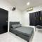 Home In Johor Bahru Near Sutera Mall - 士姑来