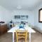 Residence I Mirti