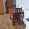 Fair Oak Self-Catering Accomodation