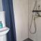 Fair Oak Self-Catering Accomodation