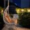 Luxury Villa4you