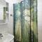 CENTRAL Apartment -Games & PS3- 15 min to NEVSKY CHATHEDRAL - صوفيا
